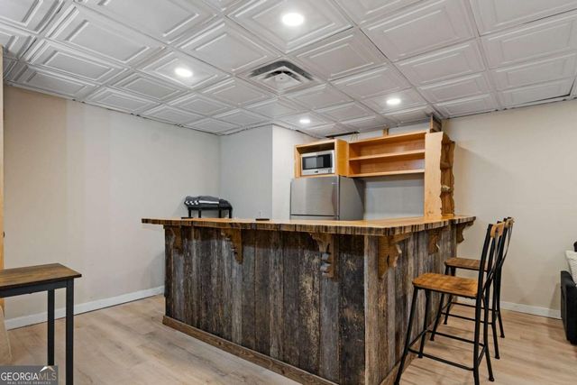 3346 Little Circle, Gainesville, GA 30506