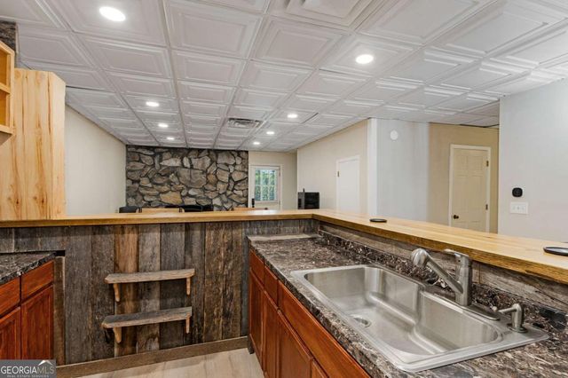 3346 Little Circle, Gainesville, GA 30506