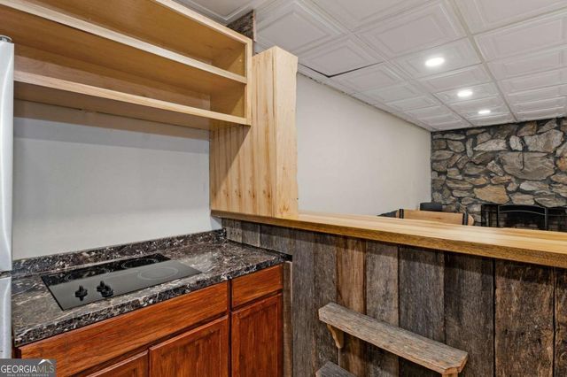 3346 Little Circle, Gainesville, GA 30506