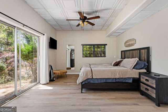 3346 Little Circle, Gainesville, GA 30506