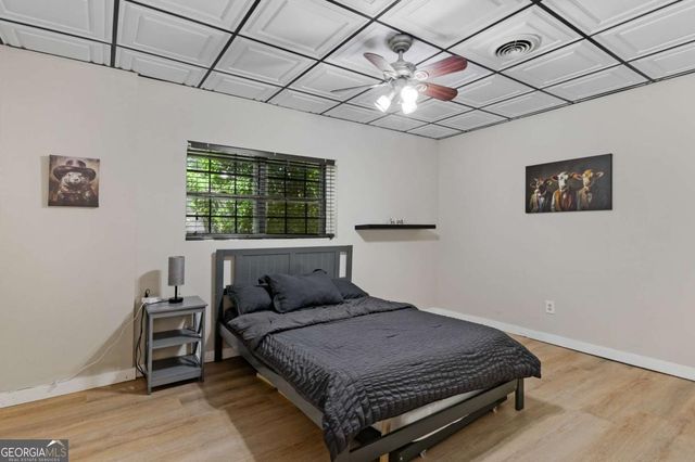 3346 Little Circle, Gainesville, GA 30506