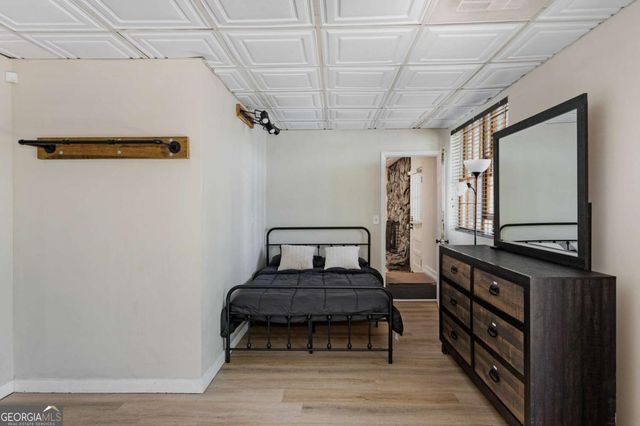 3346 Little Circle, Gainesville, GA 30506