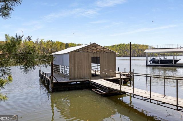 3346 Little Circle, Gainesville, GA 30506