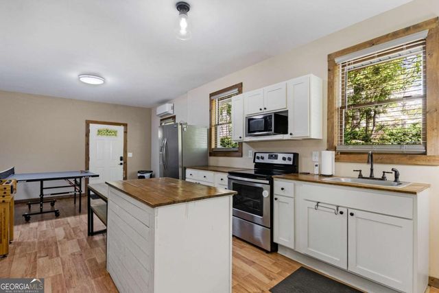 3346 Little Circle, Gainesville, GA 30506