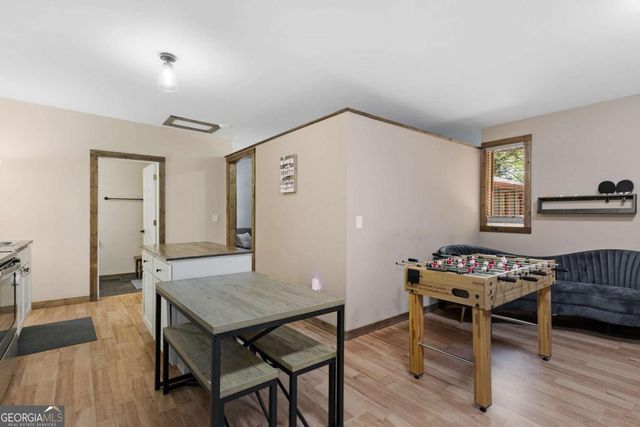 3346 Little Circle, Gainesville, GA 30506