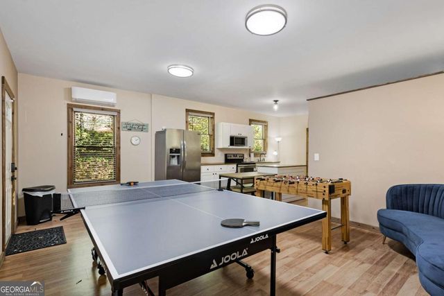 3346 Little Circle, Gainesville, GA 30506