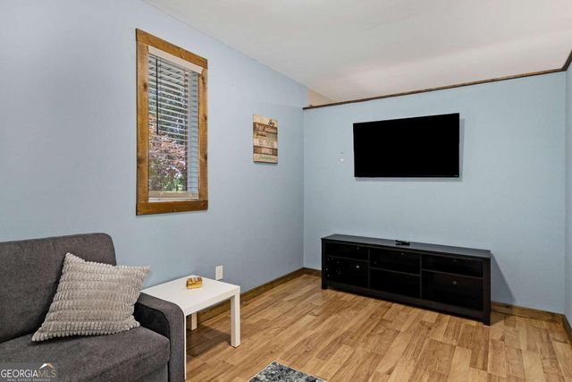 3346 Little Circle, Gainesville, GA 30506