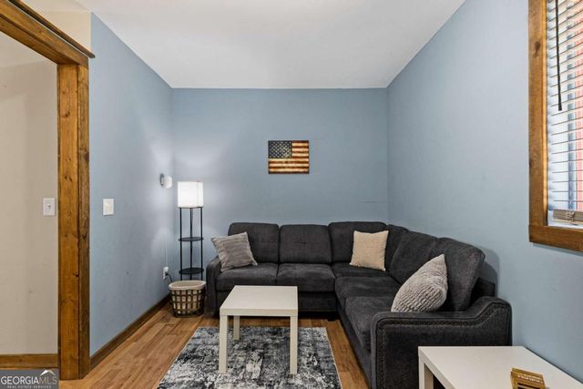 3346 Little Circle, Gainesville, GA 30506