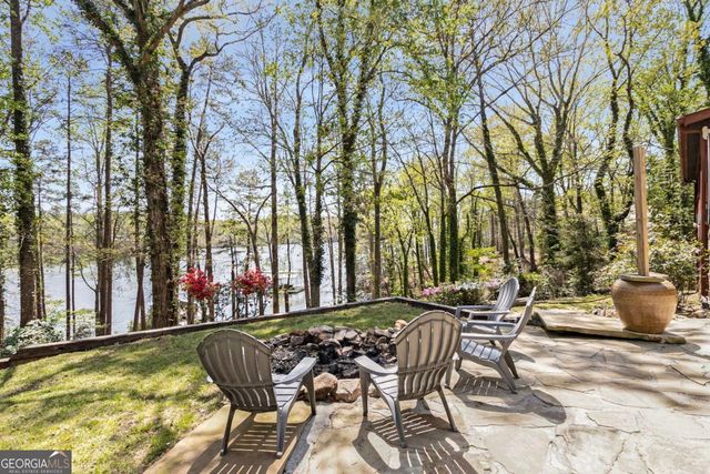 3346 Little Circle, Gainesville, GA 30506