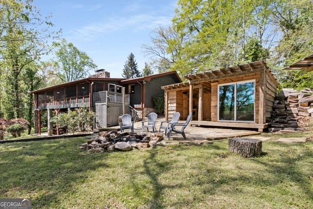 3346 Little Circle, Gainesville, GA 30506