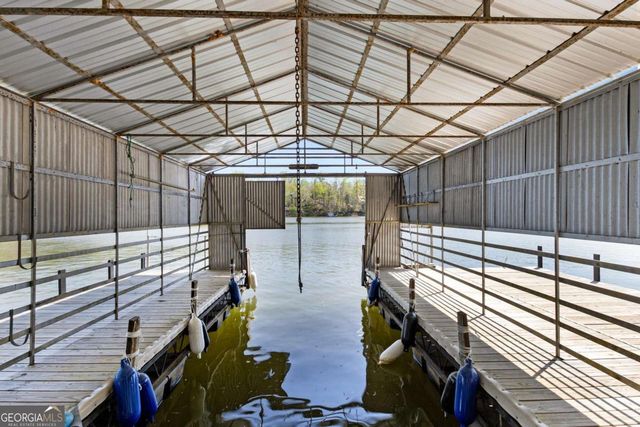 3346 Little Circle, Gainesville, GA 30506