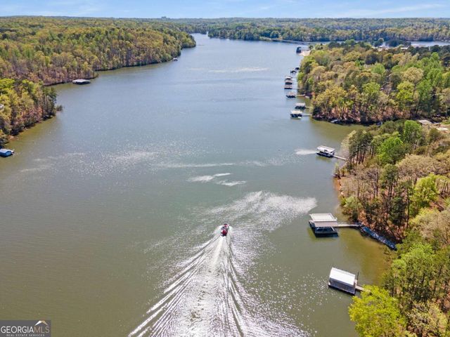 3346 Little Circle, Gainesville, GA 30506