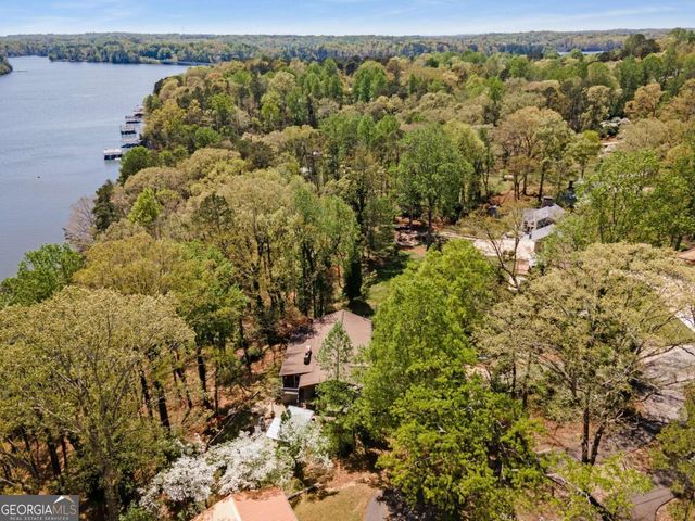 3346 Little Circle, Gainesville, GA 30506