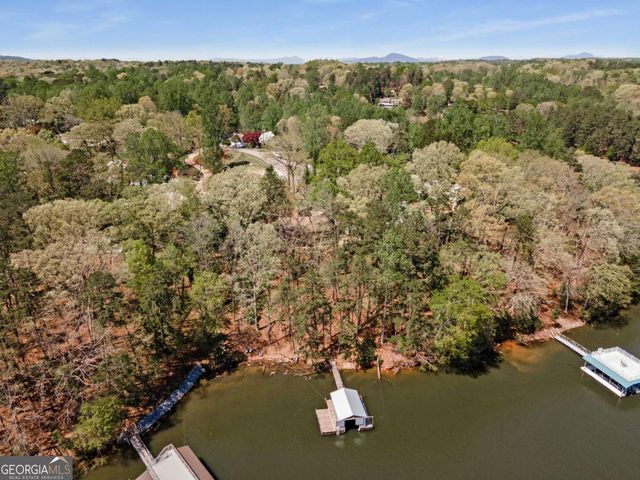 3346 Little Circle, Gainesville, GA 30506