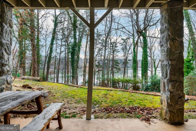 3346 Little Circle, Gainesville, GA 30506