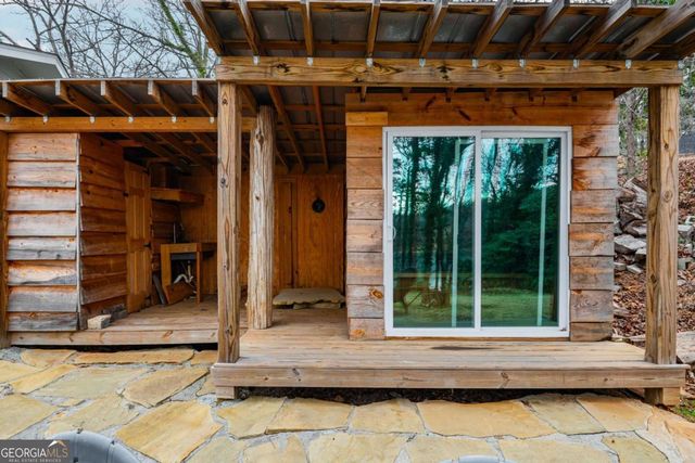 3346 Little Circle, Gainesville, GA 30506