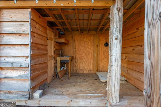 3346 Little Circle, Gainesville, GA 30506