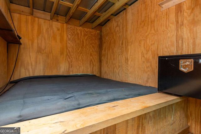 3346 Little Circle, Gainesville, GA 30506