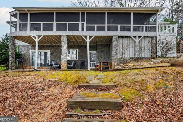 3346 Little Circle, Gainesville, GA 30506