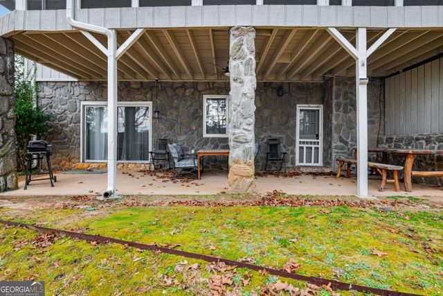 3346 Little Circle, Gainesville, GA 30506