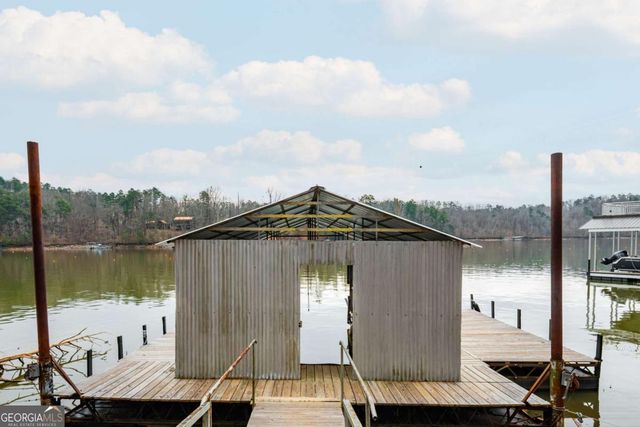 3346 Little Circle, Gainesville, GA 30506