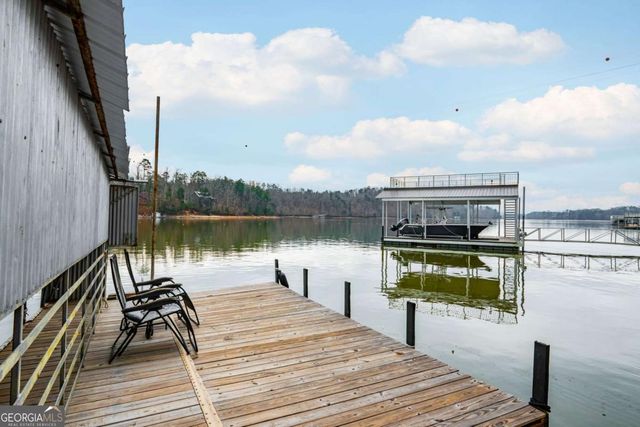 3346 Little Circle, Gainesville, GA 30506