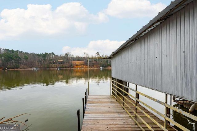 3346 Little Circle, Gainesville, GA 30506