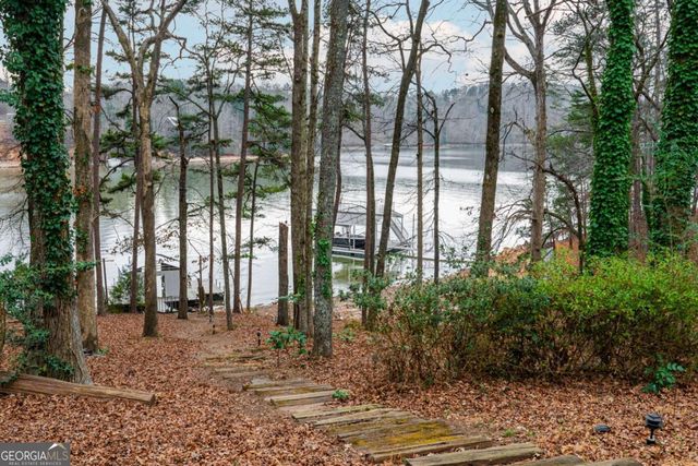 3346 Little Circle, Gainesville, GA 30506