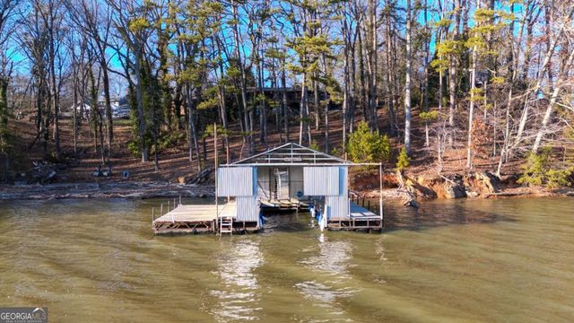 3346 Little Circle, Gainesville, GA 30506