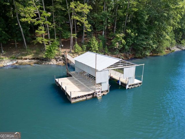 3346 Little Circle, Gainesville, GA 30506