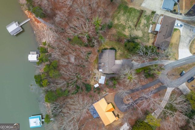 3346 Little Circle, Gainesville, GA 30506