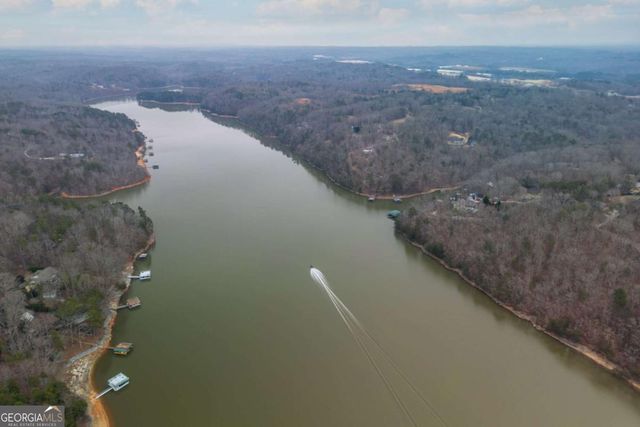 3346 Little Circle, Gainesville, GA 30506