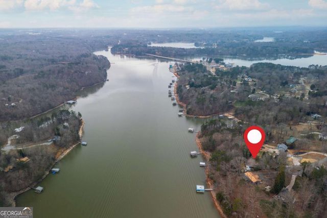 3346 Little Circle, Gainesville, GA 30506