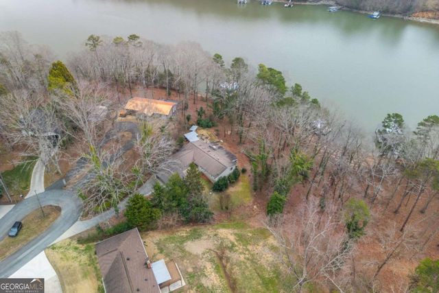 3346 Little Circle, Gainesville, GA 30506