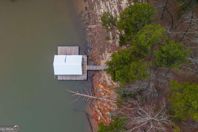 3346 Little Circle, Gainesville, GA 30506