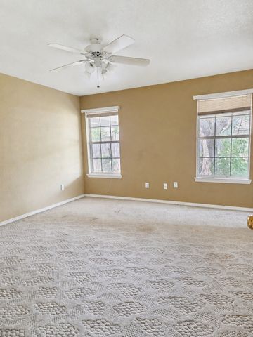 502 E College Street, Leonard, TX 75452