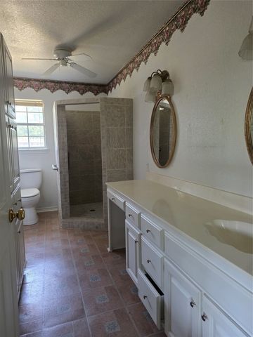 502 E College Street, Leonard, TX 75452