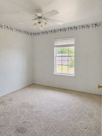 502 E College Street, Leonard, TX 75452