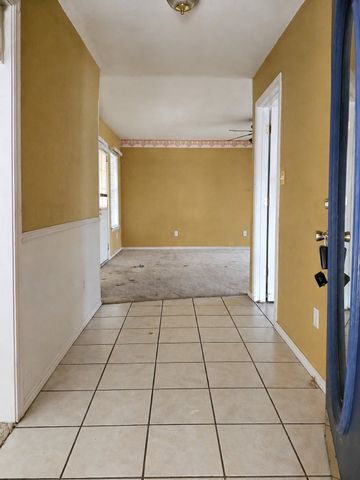 502 E College Street, Leonard, TX 75452