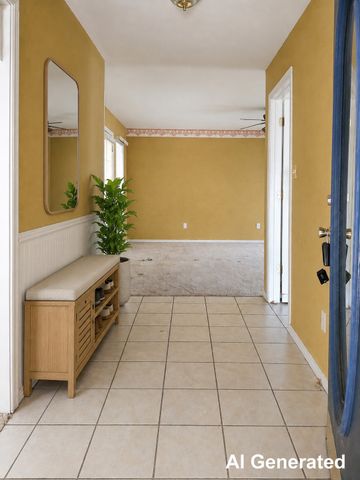 502 E College Street, Leonard, TX 75452