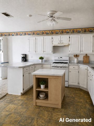 502 E College Street, Leonard, TX 75452