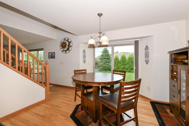 606 E Emily AVENUE, Elkhorn, WI 53121