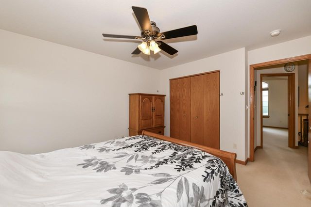 606 E Emily AVENUE, Elkhorn, WI 53121
