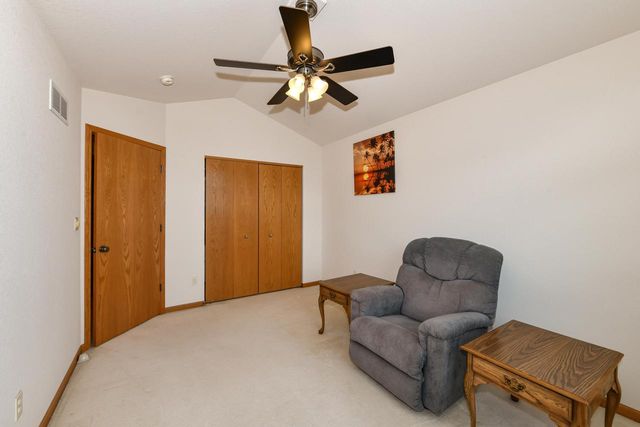 606 E Emily AVENUE, Elkhorn, WI 53121