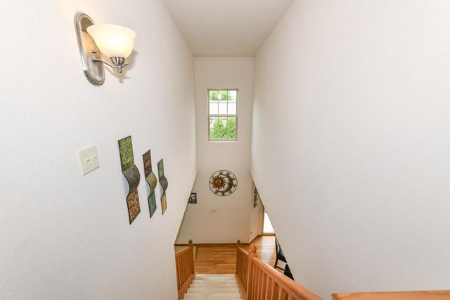 606 E Emily AVENUE, Elkhorn, WI 53121