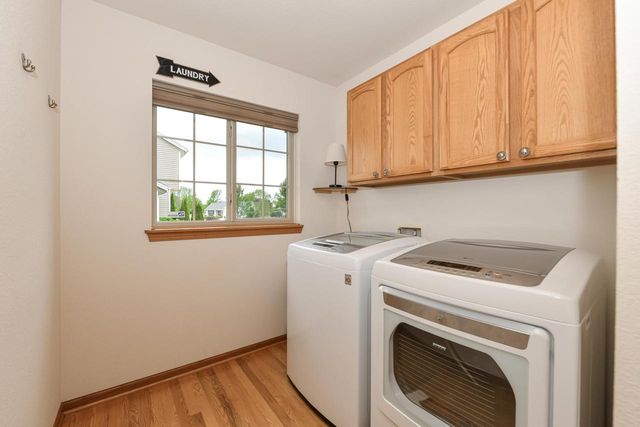 606 E Emily AVENUE, Elkhorn, WI 53121