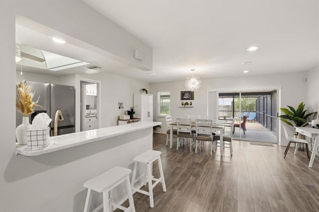 3310 SIESTA DRIVE, Venice, FL 34293