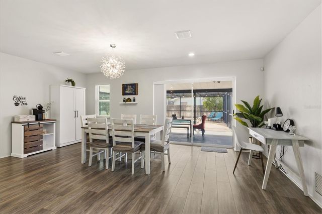 3310 SIESTA DRIVE, Venice, FL 34293