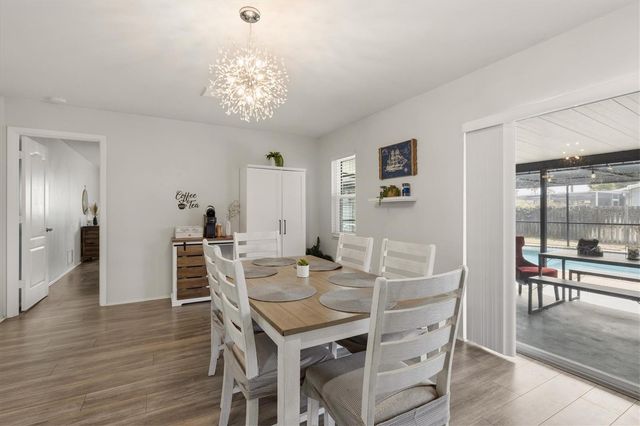 3310 SIESTA DRIVE, Venice, FL 34293