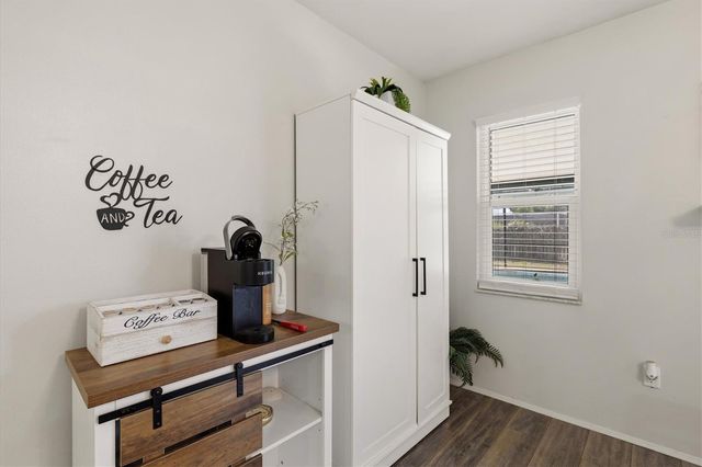 3310 SIESTA DRIVE, Venice, FL 34293